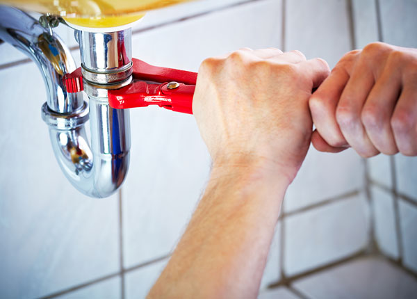 About Gibbonsville Plumbers